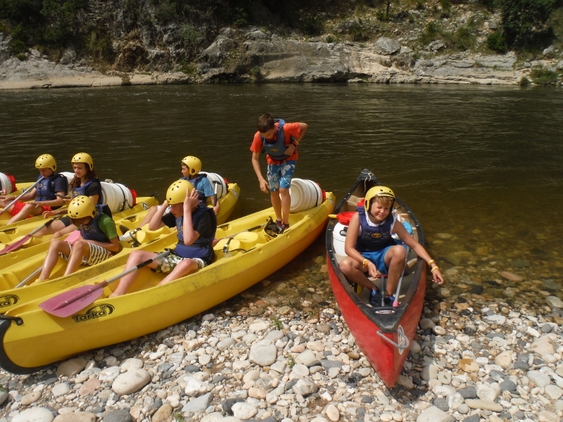 Village Camps International Summer Camp Ard&egrave;che, France 2019-07-26 https://www.villagecamps.com/journals_admin/images/931-35-22, 23-07-2014  (800x533) (418).jpg